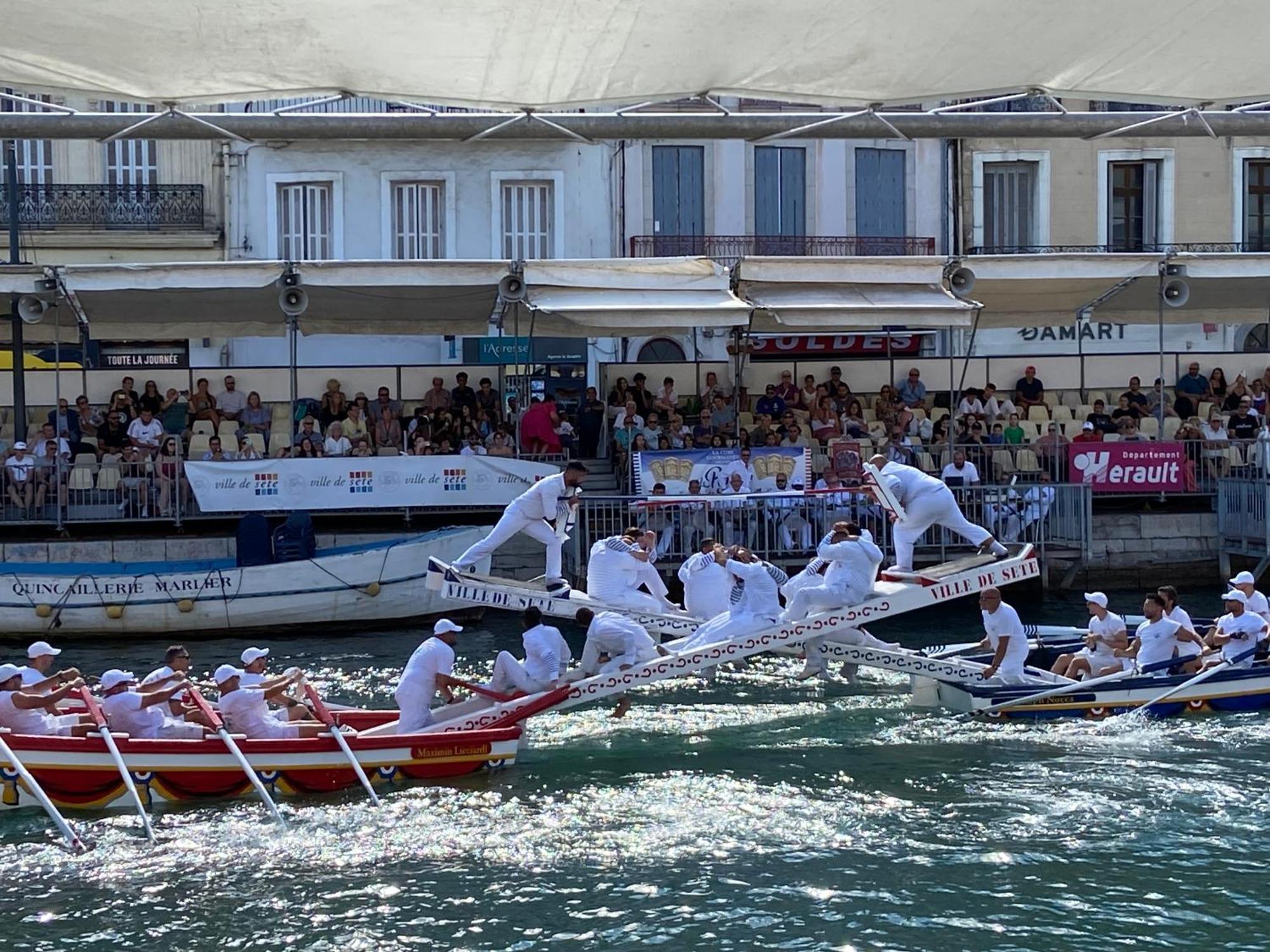 Lemodernlounge, Hebergement Cosy Moderne Spacieux بالاروك ليه بان المظهر الخارجي الصورة
